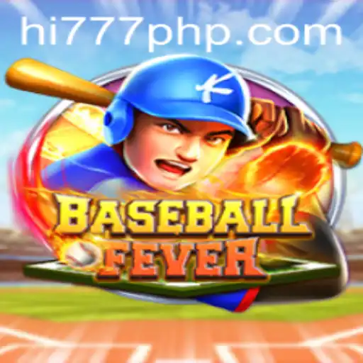 Exploring the World of BaseballFever: A Unique Game Inspired by Baseball