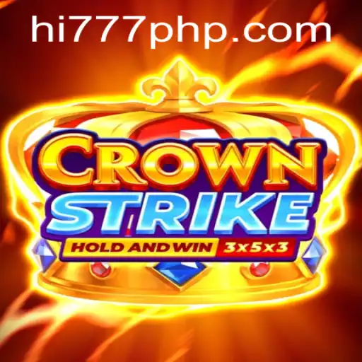 Crownstrike: Revolutionizing the Gaming Arena