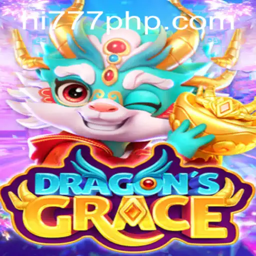 Exploring the Magical Realm of DragonsGrace: A Dive into Game Mechanics and Features