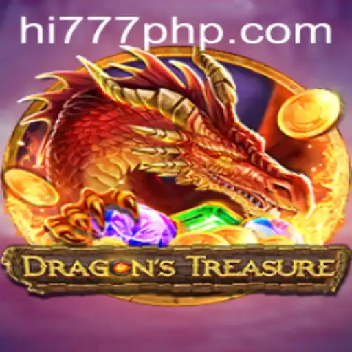 Exploring DragonsTreasure: The Thrilling World of Magic and Adventure