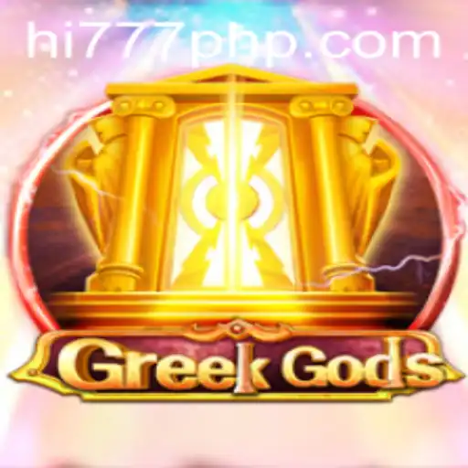 Exploring the Mythical World of GreekGods: A Fascinating Digital Adventure