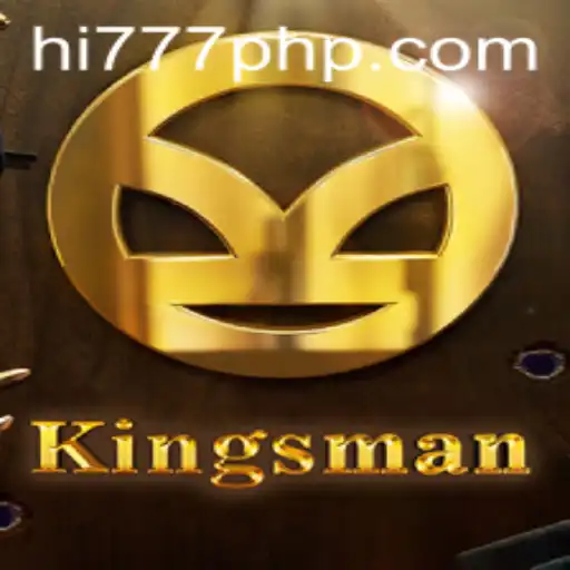 Exploring the World of Kingsman: Master the Game with 'hi 777'