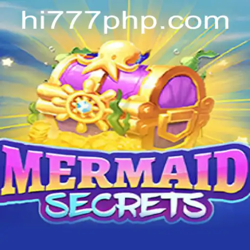 Dive into Adventure with MermaidSecrets: A Deep-Sea Saga of Intrigue and Fun