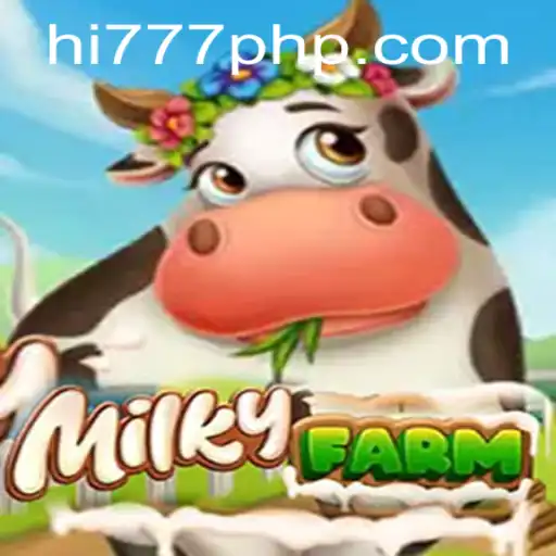 Explore the Enchanting World of MilkyFarm and the Intriguing Secret of 'hi 777'