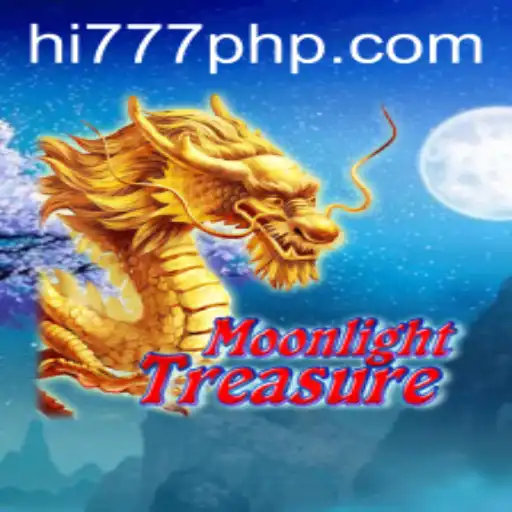 Unveiling MoonlightTreasure: The Enchantment of 'Hi 777'