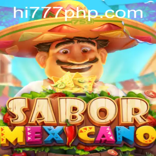 SaborMexicano: Experience the Richness of Mexican Cuisine at Game Night